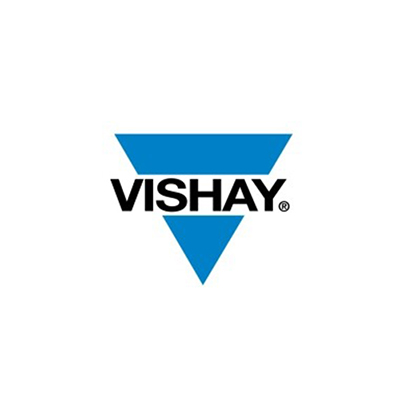 VISHAY 威世