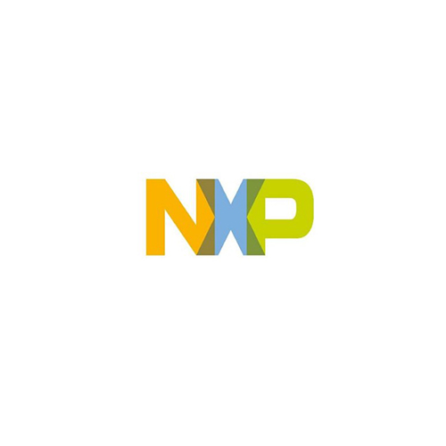 恩智浦半導體:NXP