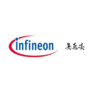 Infineon 英飛凌