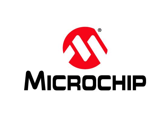 Microchip 微芯